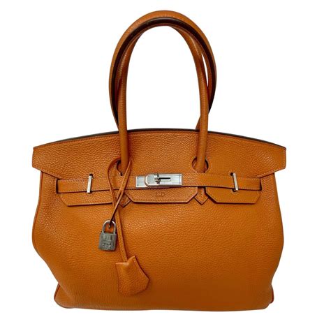 hermes togo leather tote 2002|Hermes birkin 35 togo leather.